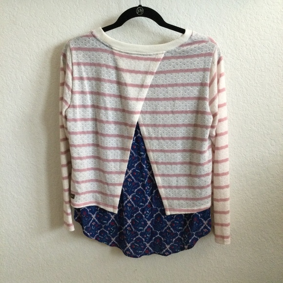 Matilda Jane Women's top - Picture 2 of 8